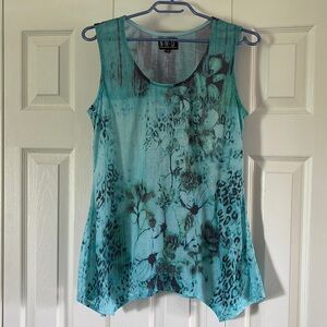 N.W.D Tank Top Size L❤️‍🔥❤️‍🔥